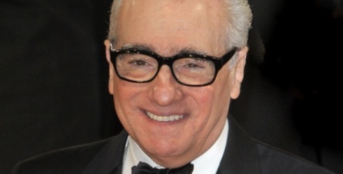 Seznam filmov Martina Scorsesea za bodoče filmarje