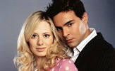 Prva hrvatska telenovela "Villa Maria" vraća se na male ekrane!