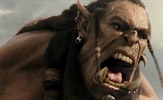 Stigao novi pogled na "Warcraft"