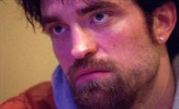 Robert Pattinson se ne provodi dobro u traileru za film "Good Time"