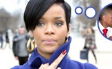 Rihanna želi poništenje zabrane pristupa za Chrisa Browna