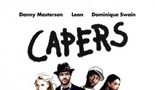 Capers 