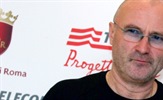 Phil Collins priznao: Uopće ne volim glazbu!