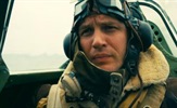 Tom Hardy će glumiti u filmu o ratu u Bosni