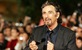 Al Pacino će utjeloviti francuskog slikara Henrija Matissea