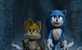 Finalna najava za "Sonic: Super jež 2" donosi nove scene i detalje o radnji