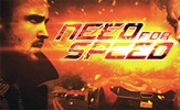 CineStar TV Premiere 1: Need for Speed