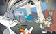 Looney Tunes kolekcija: Najbolje od Zekoslava Mrkve
