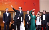 Ipak otkazano: Filmski festival u Cannesu neće se održati ove godine