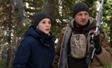 Jeremy Renner i Elizabeth Olsen su u lovu na ubojicu