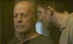 Bruce Willis ponovno spašava obitelj u akcijskom trileru "Survive the Night"