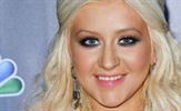 Christina Aguilera: Debela sam i pomirite se više s tim!