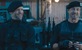 VIDEO: Sylvester Stallone, Dolph Lundgren i Jason Statham vraćaju se u "Plaćenicima 4"