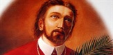 Sveti Marko Križevčanin - U obrani vjere