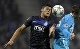 Nogomet: Porto - Manchester City