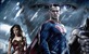 Filmska kritika: Batman v Superman: Zora pravednika