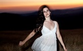 VIDEO: Lana Del Rey postala Eva u kratkom filmu "Tropico"