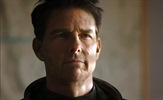 Tom Cruise vraća se visinama u traileru za "Top Gun: Maverick"