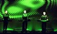 Kraftwerk izdaje novi album, prvi nakon devet godina