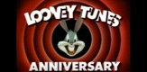 Godišnjica Looney Tunesa