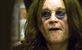 Ozzy Osbourne ne želi klasičan pogreb