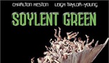 Zeleni Soylent