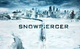 Redatelj serije "Snowpiercer" odbio ponovna snimanja