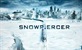 Redatelj serije "Snowpiercer" odbio ponovna snimanja