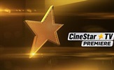 Cinestar TV kanali u novom ruhu