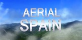 Pogled iz zraka: Španjolska
