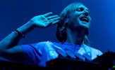DJ David Guetta doživotno bez vozačke dozvole!