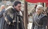 Emmy nominacije: Netflix bolji od HBO-a