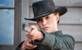 Film "Jane Got A Gun" napokon predstavio međunarodni trailer