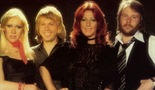 Agnetha - ABBA i poslije