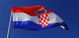 Hrvatska u Europskoj uniji