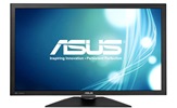 Asusov 32'' monitor nam donosi UltraHD doživljaj i na stolna računala