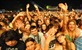 "INmusic festival" među 50 najboljih glazbenih festivala na svijetu