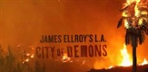 L.A.: Grad demona
