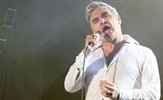Morrissey: Sve što izjavim, mora se ismijavati