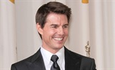 Tom Cruise potvrdio "Mission: Impossible 5"