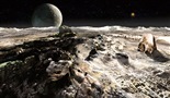 Susret s Plutonom