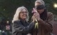Diane Keaton i Jeremy Irons u traileru za "Love, Weddings & Other Disasters"