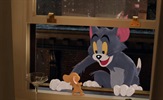 Nove avanture Toma i Jerryja