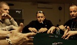 Nelegalno igranje pokera u Njujorku