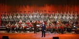 The Red Army Choir - Made in Paris