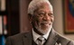 Intimne ispovijesti ‘običnih’ ljudi u seriji “Priča o nama s Morganom Freemanom”