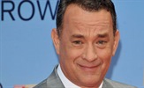Tom Hanks nezadovoljnim gledateljima vratio 130 kuna