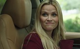 Reese Witherspoon u seriji "The Mindy Project"