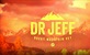 Dr. Jeff: Veterinar sa Stjenjaka