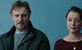 Liam Neeson i Lesley Manville u priči o 'običnoj' ljubavi
